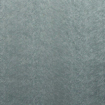Allegra Velvet Mist Box Seat Covers